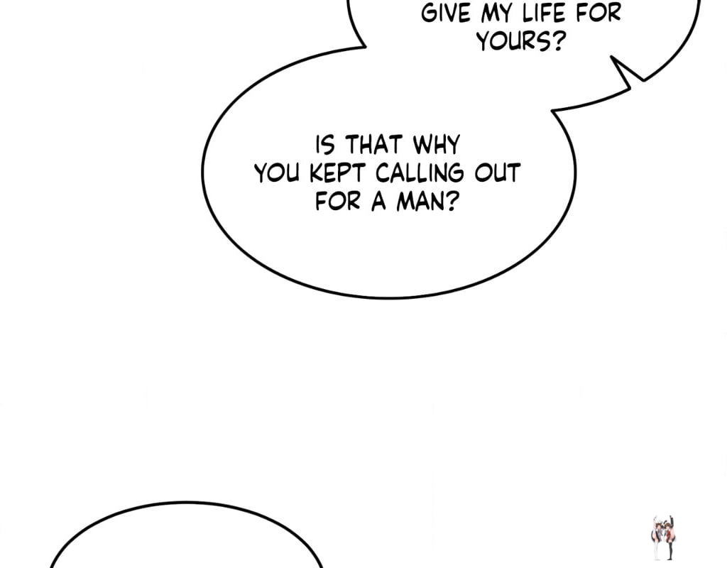 Wife for 1000 Days Wife for 1000 Days Chapter 111 - Page 150