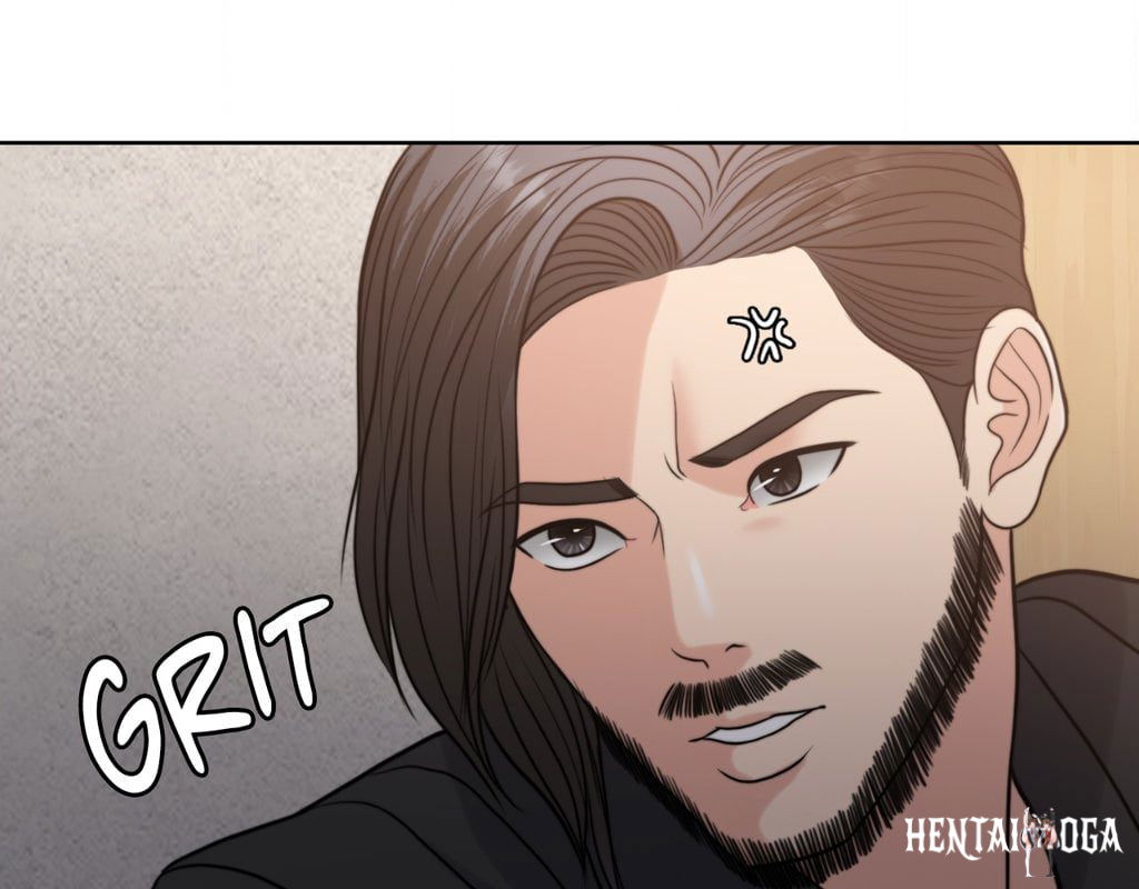 Wife for 1000 Days Wife for 1000 Days Chapter 111 - Page 153