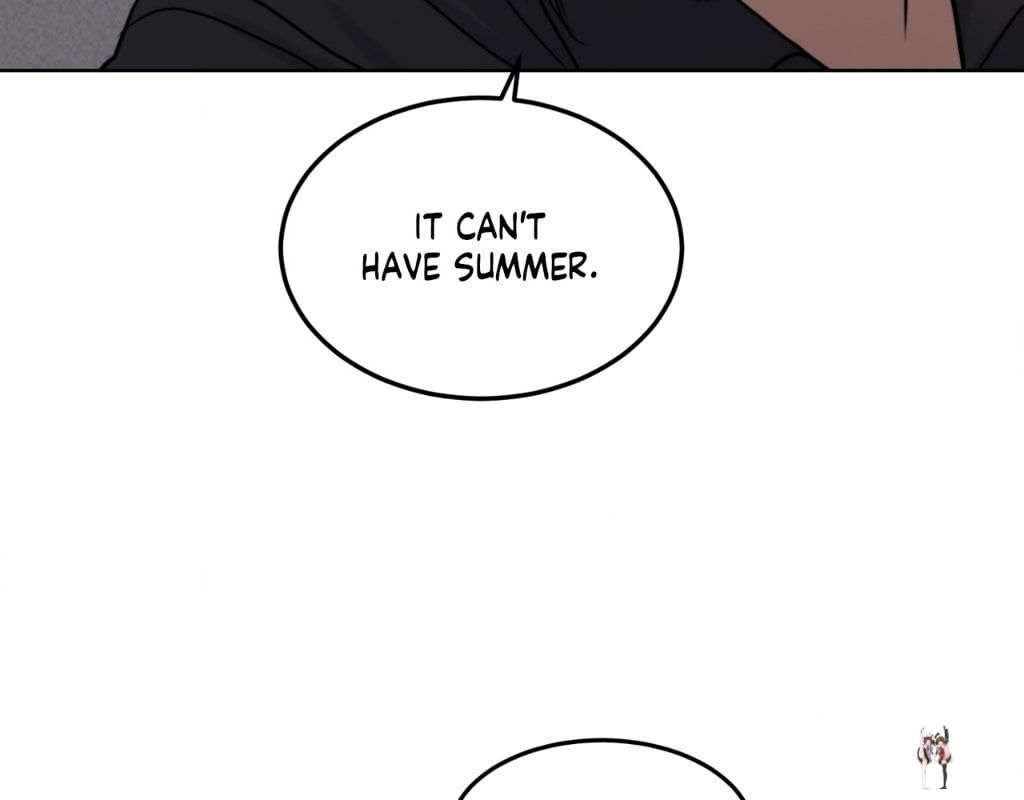 Wife for 1000 Days Wife for 1000 Days Chapter 111 - Page 154