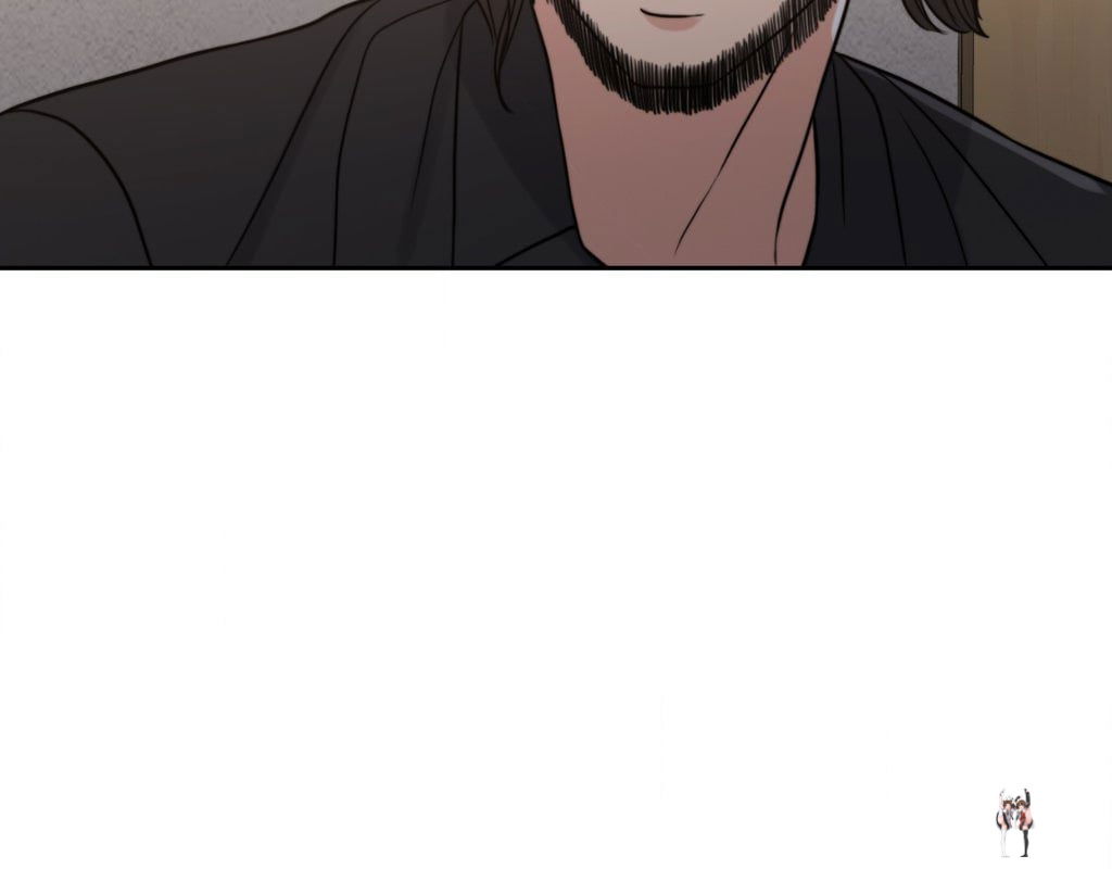 Wife for 1000 Days Wife for 1000 Days Chapter 111 - Page 158