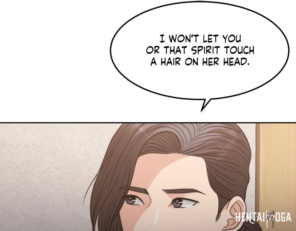 Wife for 1000 Days Wife for 1000 Days Chapter 111 - Page 159