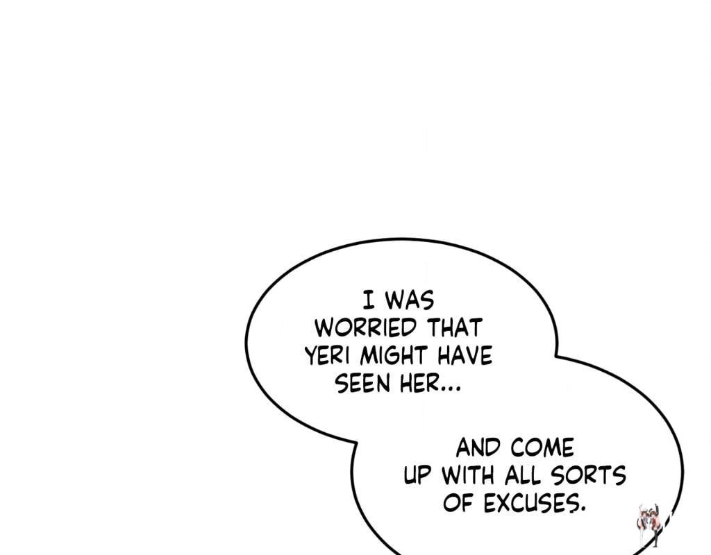 Wife for 1000 Days Wife for 1000 Days Chapter 111 - Page 16