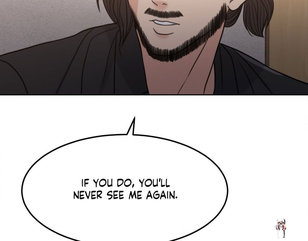 Wife for 1000 Days Wife for 1000 Days Chapter 111 - Page 160