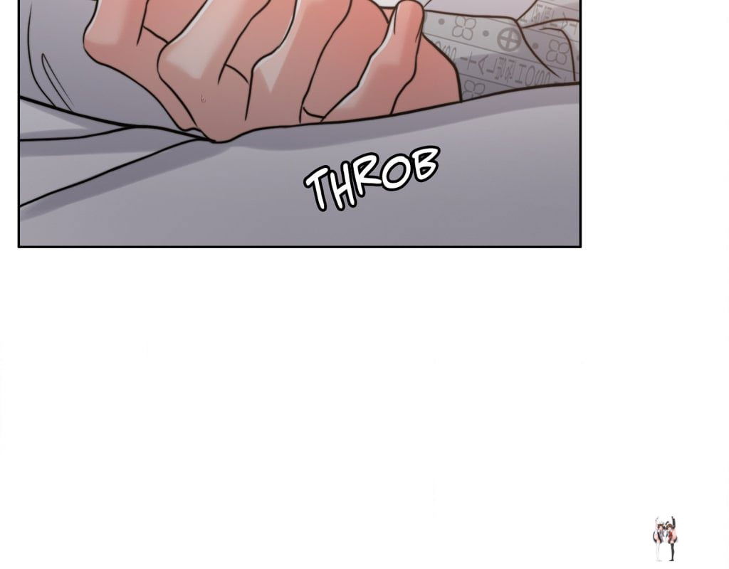 Wife for 1000 Days Wife for 1000 Days Chapter 111 - Page 164