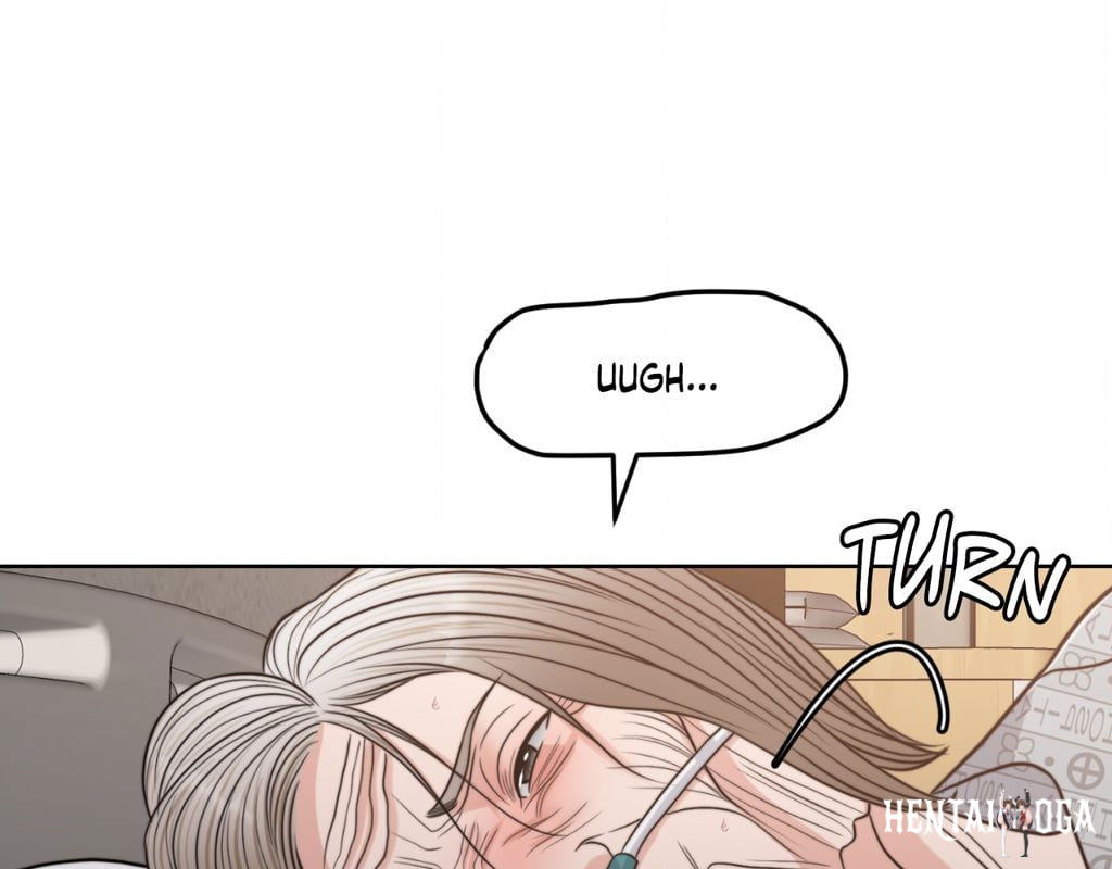 Wife for 1000 Days Wife for 1000 Days Chapter 111 - Page 165