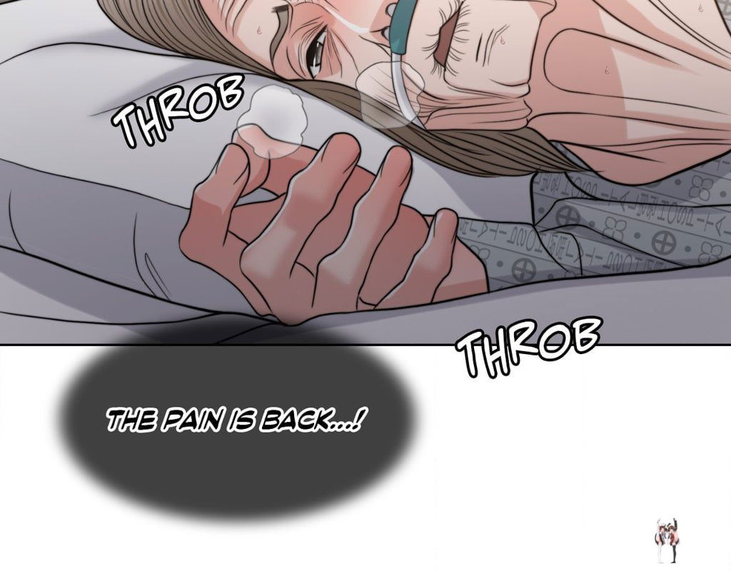 Wife for 1000 Days Wife for 1000 Days Chapter 111 - Page 166