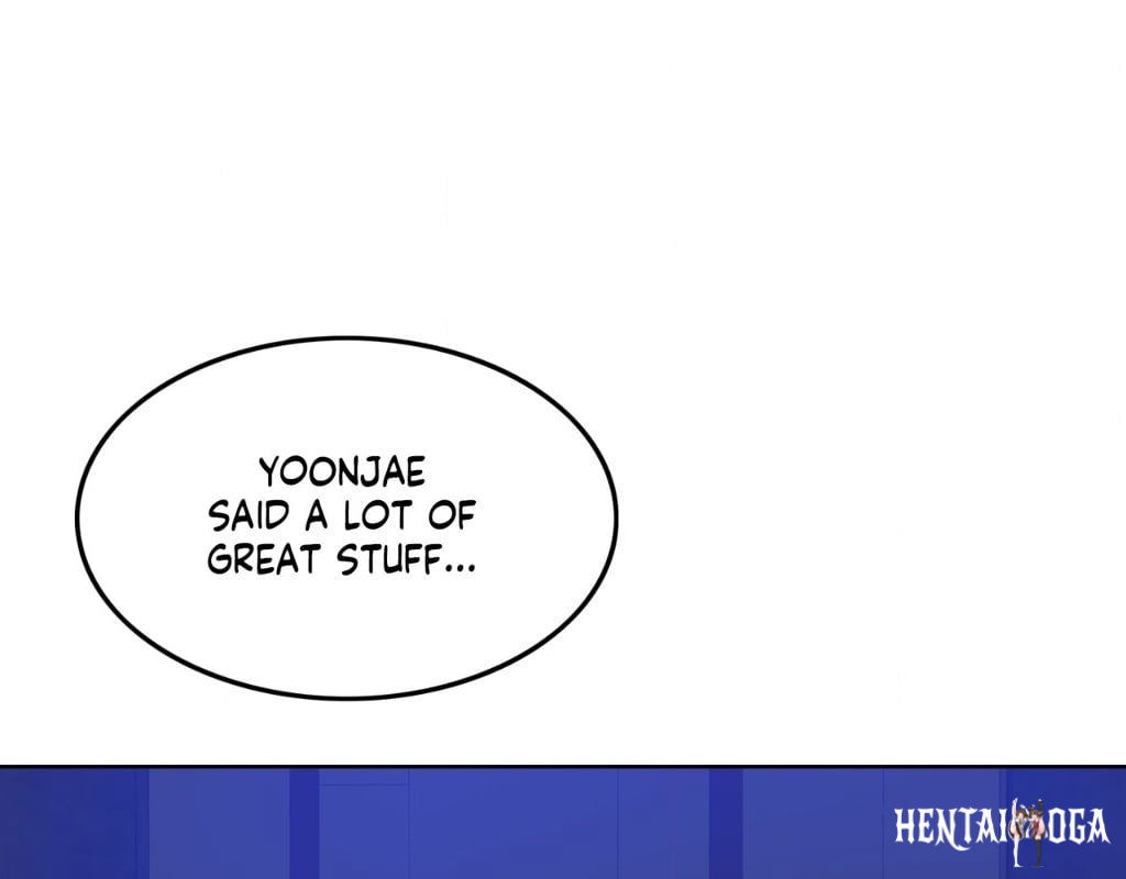 Wife for 1000 Days Wife for 1000 Days Chapter 111 - Page 169