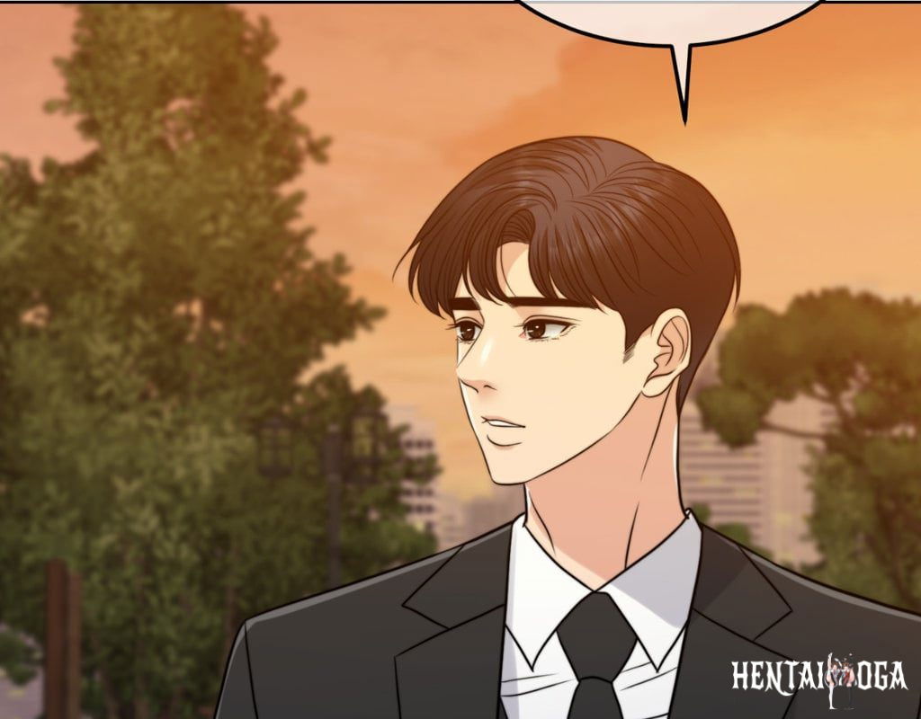 Wife for 1000 Days Wife for 1000 Days Chapter 111 - Page 17