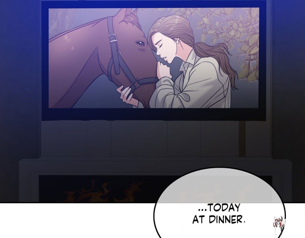 Wife for 1000 Days Wife for 1000 Days Chapter 111 - Page 170