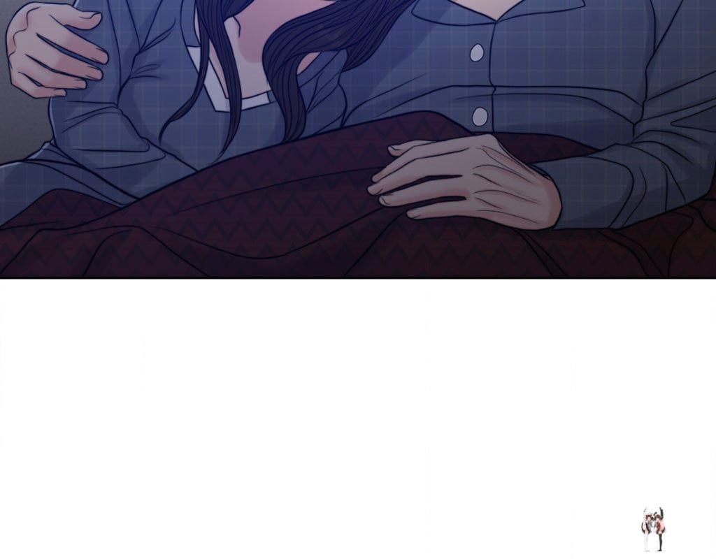 Wife for 1000 Days Wife for 1000 Days Chapter 111 - Page 175