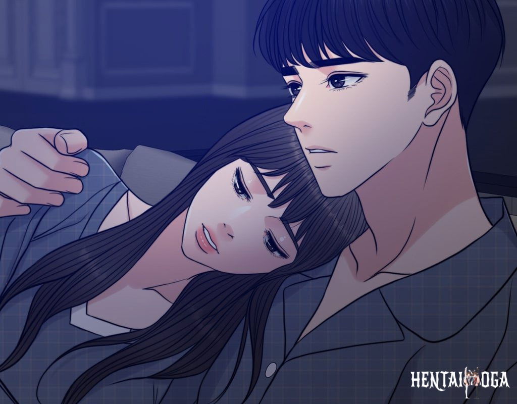 Wife for 1000 Days Wife for 1000 Days Chapter 111 - Page 177