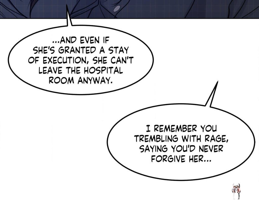 Wife for 1000 Days Wife for 1000 Days Chapter 111 - Page 178