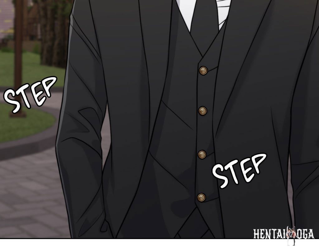 Wife for 1000 Days Wife for 1000 Days Chapter 111 - Page 18