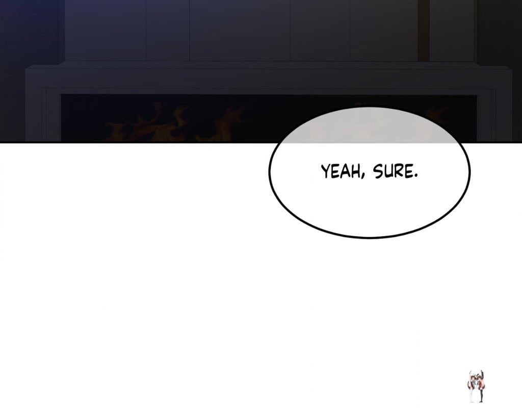 Wife for 1000 Days Wife for 1000 Days Chapter 111 - Page 180