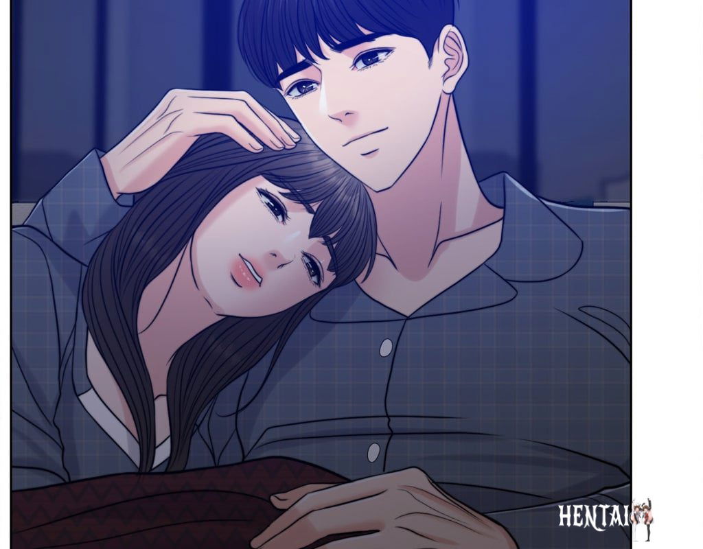 Wife for 1000 Days Wife for 1000 Days Chapter 111 - Page 182