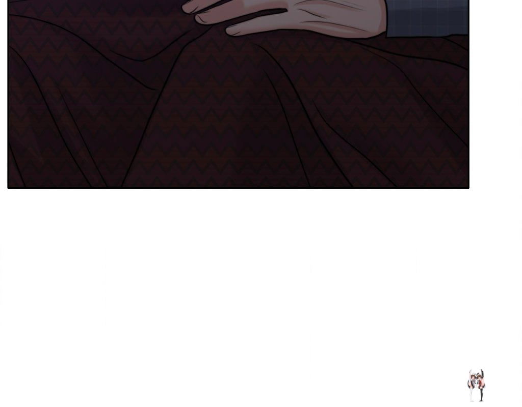 Wife for 1000 Days Wife for 1000 Days Chapter 111 - Page 183