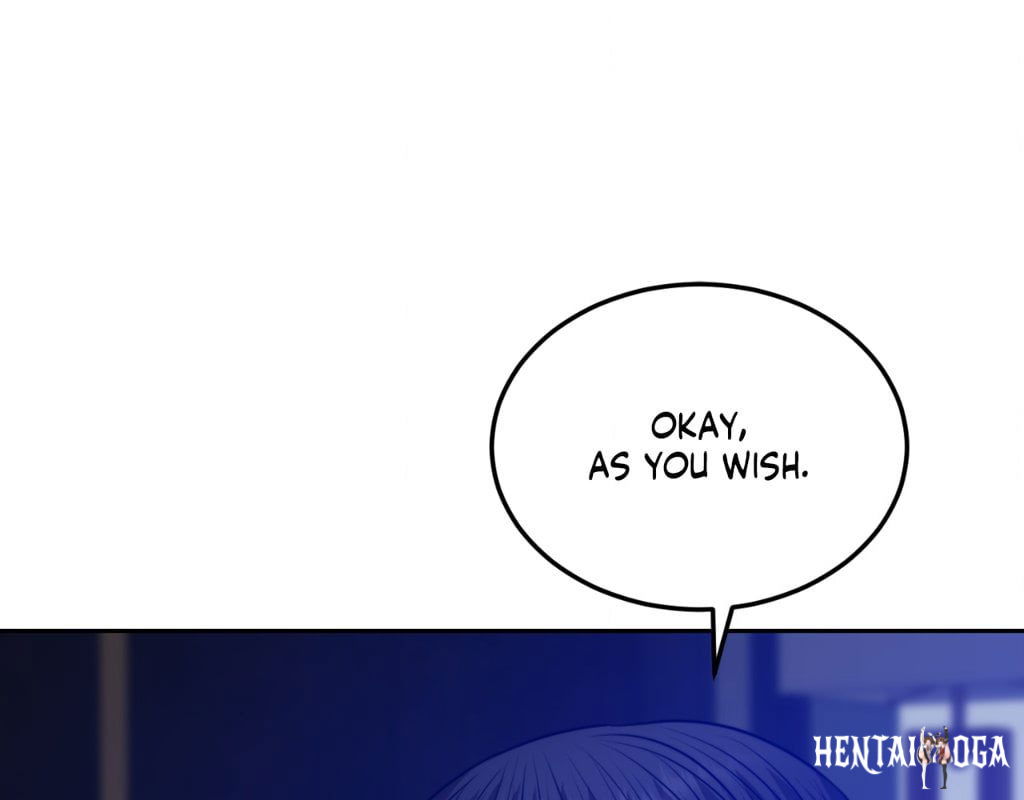 Wife for 1000 Days Wife for 1000 Days Chapter 111 - Page 184