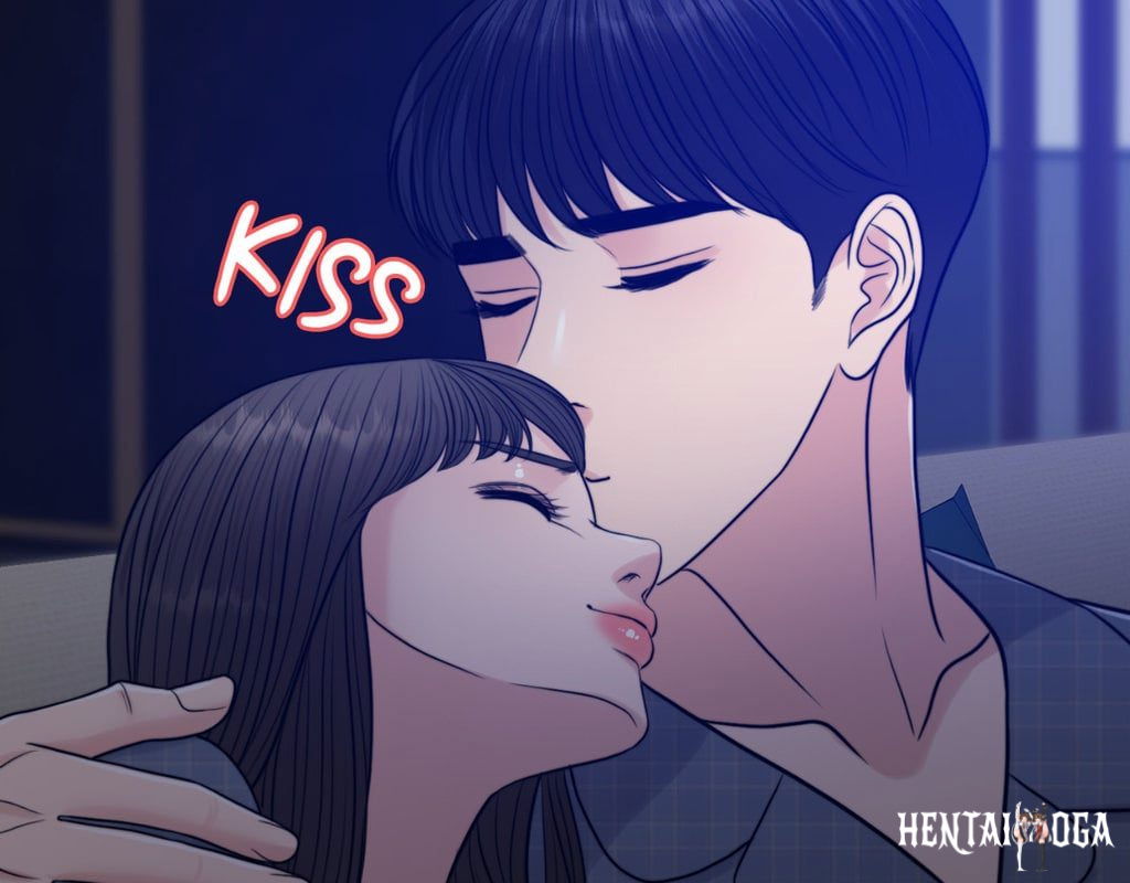 Wife for 1000 Days Wife for 1000 Days Chapter 111 - Page 185