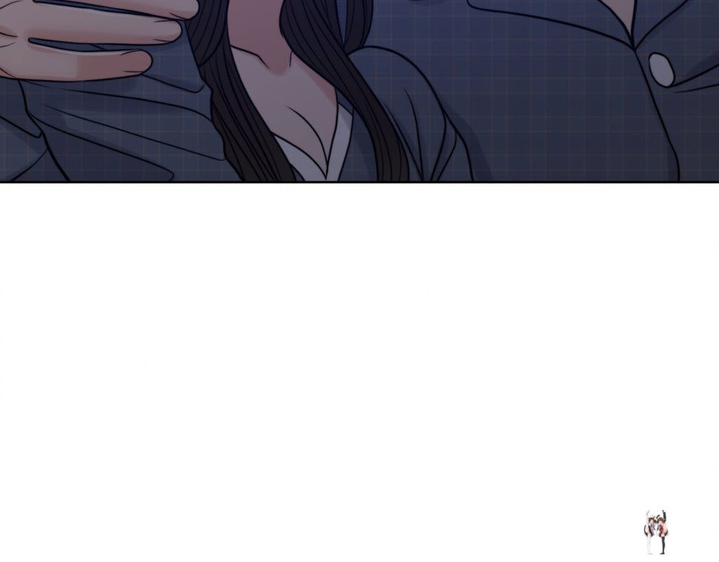 Wife for 1000 Days Wife for 1000 Days Chapter 111 - Page 186