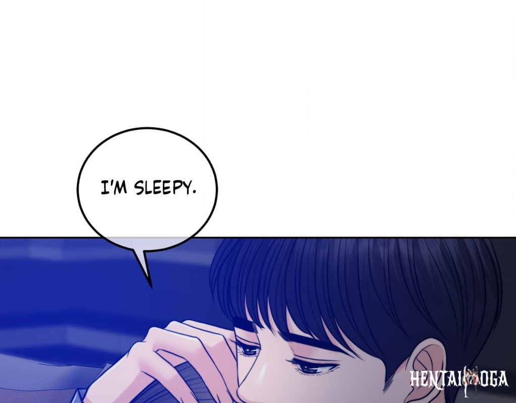 Wife for 1000 Days Wife for 1000 Days Chapter 111 - Page 187