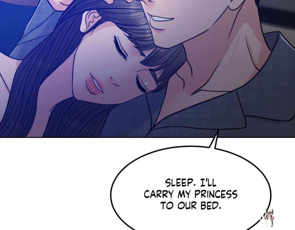 Wife for 1000 Days Wife for 1000 Days Chapter 111 - Page 188