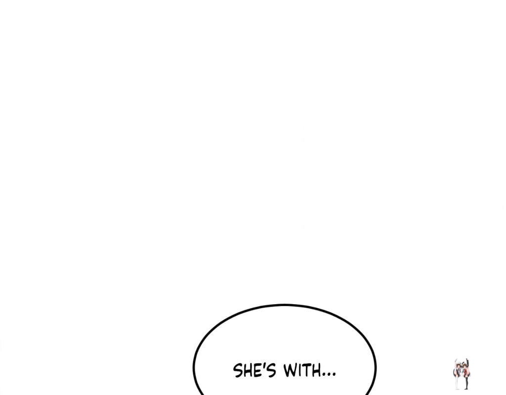 Wife for 1000 Days Wife for 1000 Days Chapter 111 - Page 19