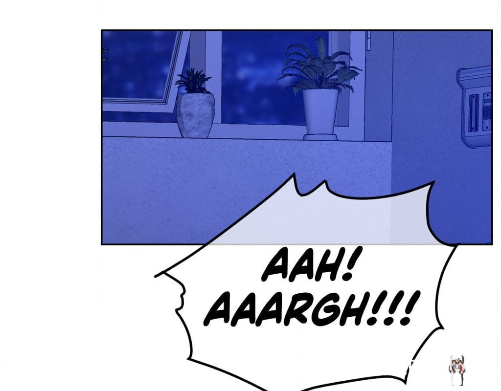 Wife for 1000 Days Wife for 1000 Days Chapter 111 - Page 192