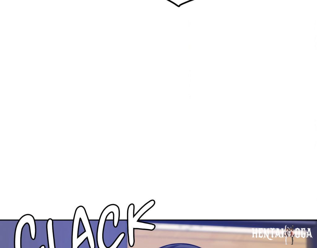 Wife for 1000 Days Wife for 1000 Days Chapter 111 - Page 193