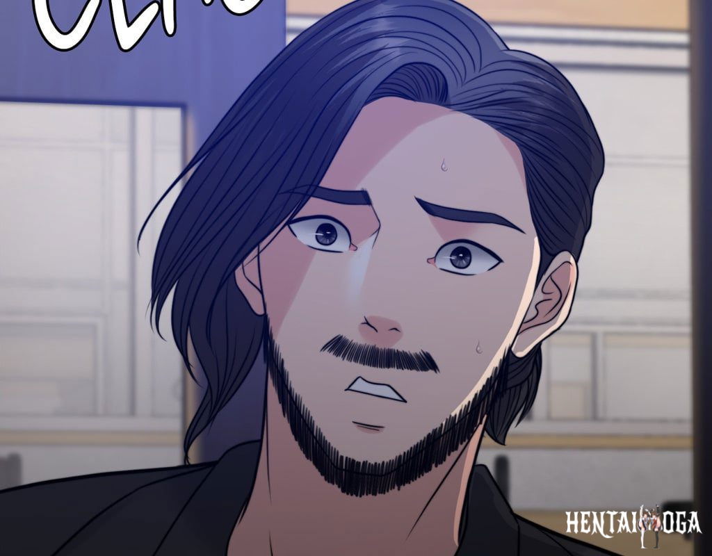 Wife for 1000 Days Wife for 1000 Days Chapter 111 - Page 194