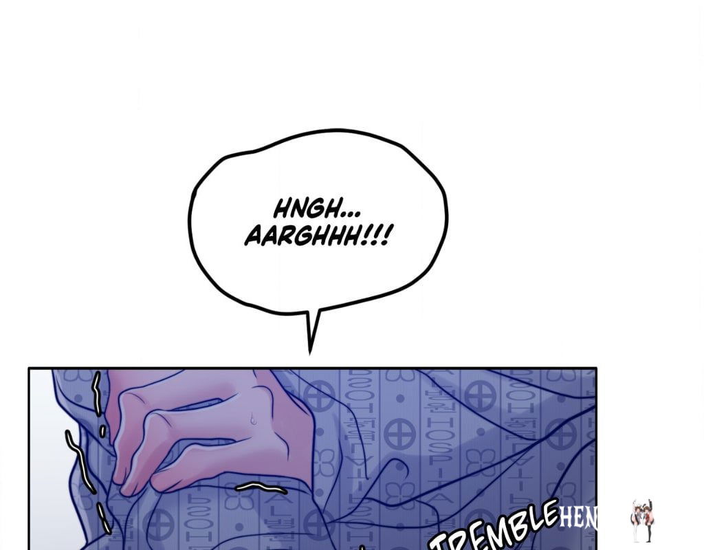 Wife for 1000 Days Wife for 1000 Days Chapter 111 - Page 196