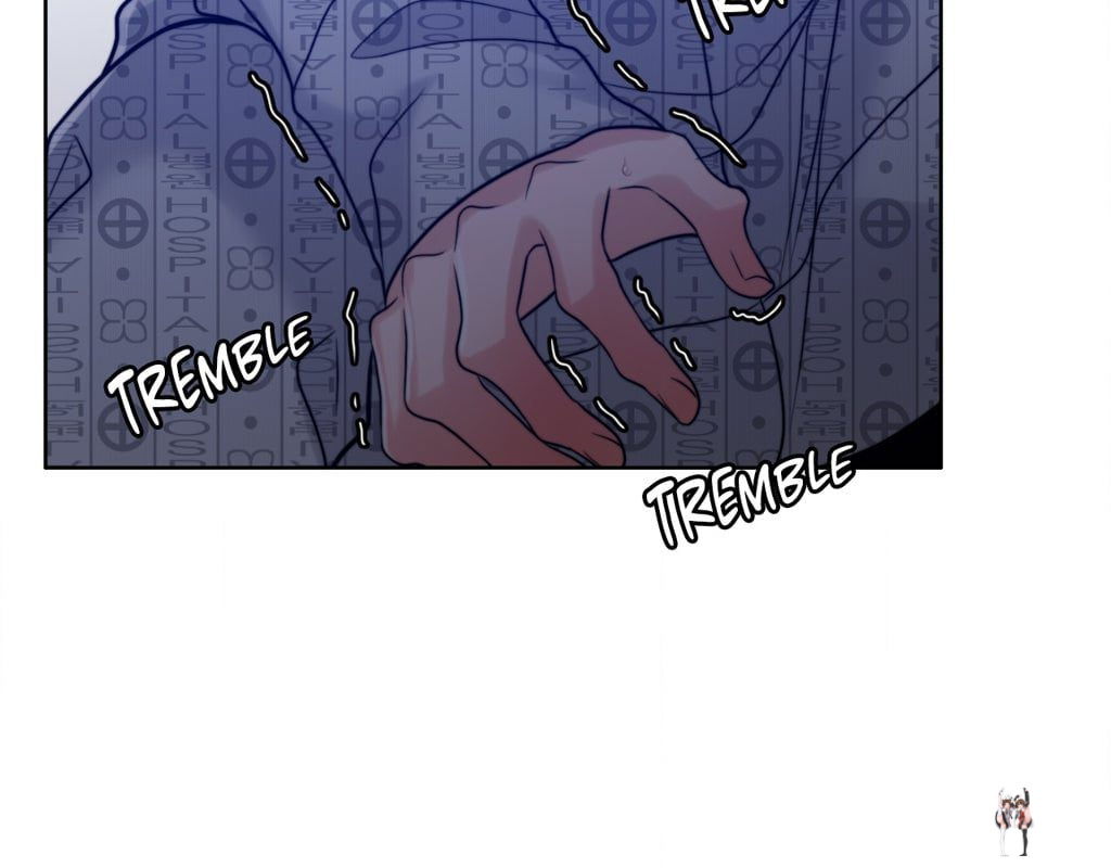 Wife for 1000 Days Wife for 1000 Days Chapter 111 - Page 197