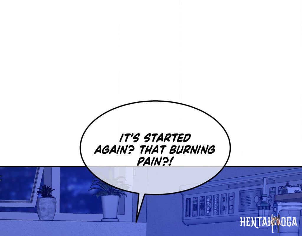 Wife for 1000 Days Wife for 1000 Days Chapter 111 - Page 198