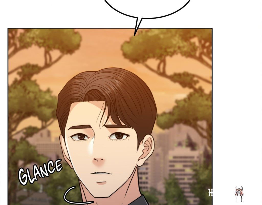 Wife for 1000 Days Wife for 1000 Days Chapter 111 - Page 20