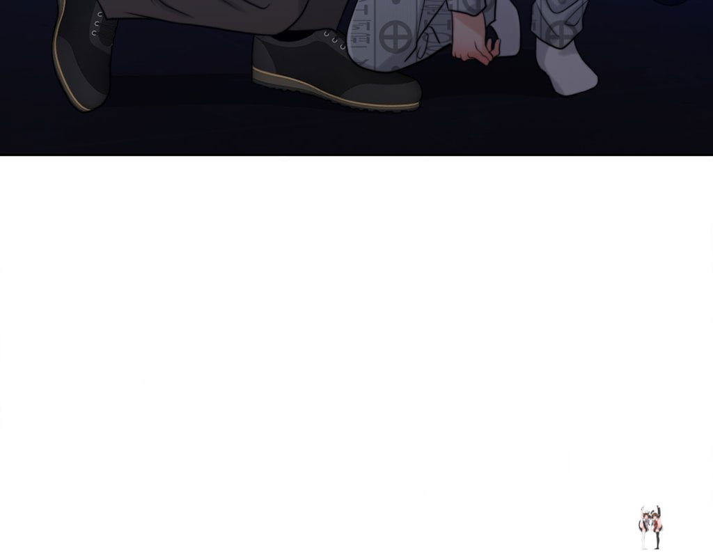 Wife for 1000 Days Wife for 1000 Days Chapter 111 - Page 200