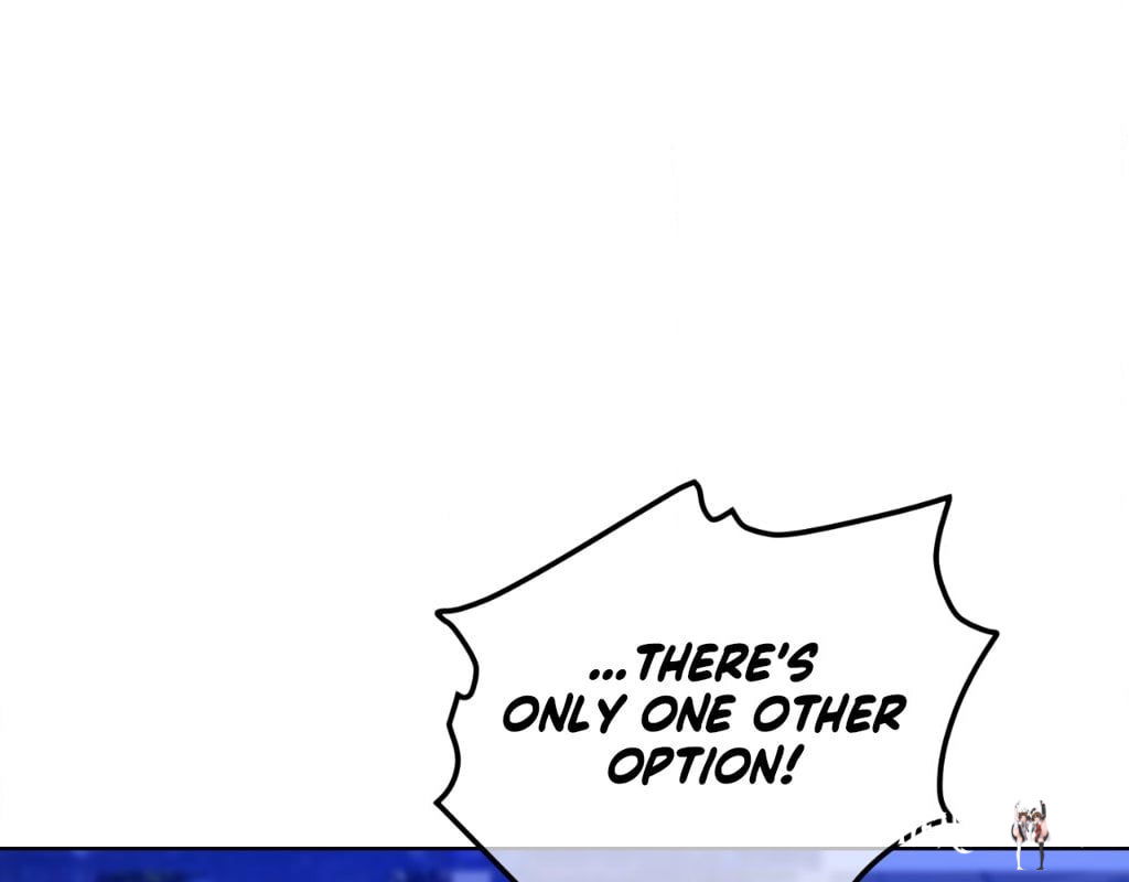 Wife for 1000 Days Wife for 1000 Days Chapter 111 - Page 203