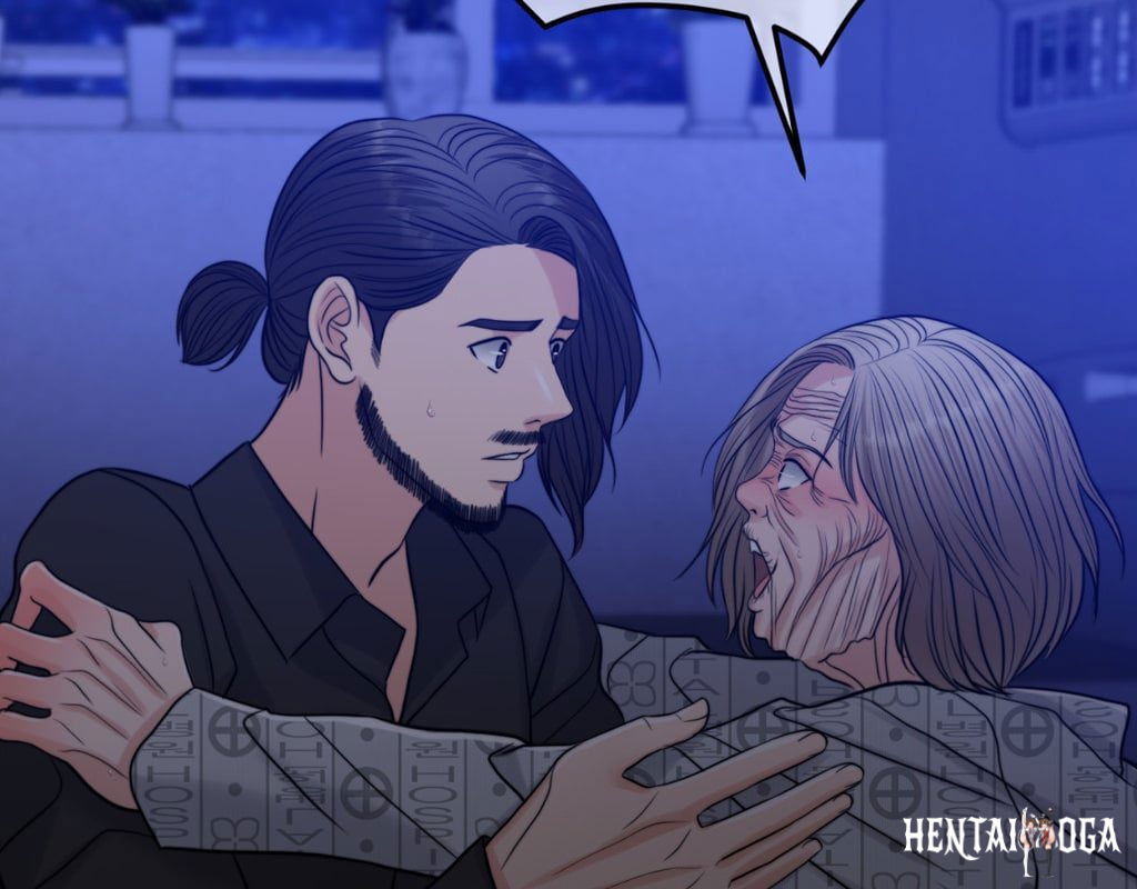 Wife for 1000 Days Wife for 1000 Days Chapter 111 - Page 204