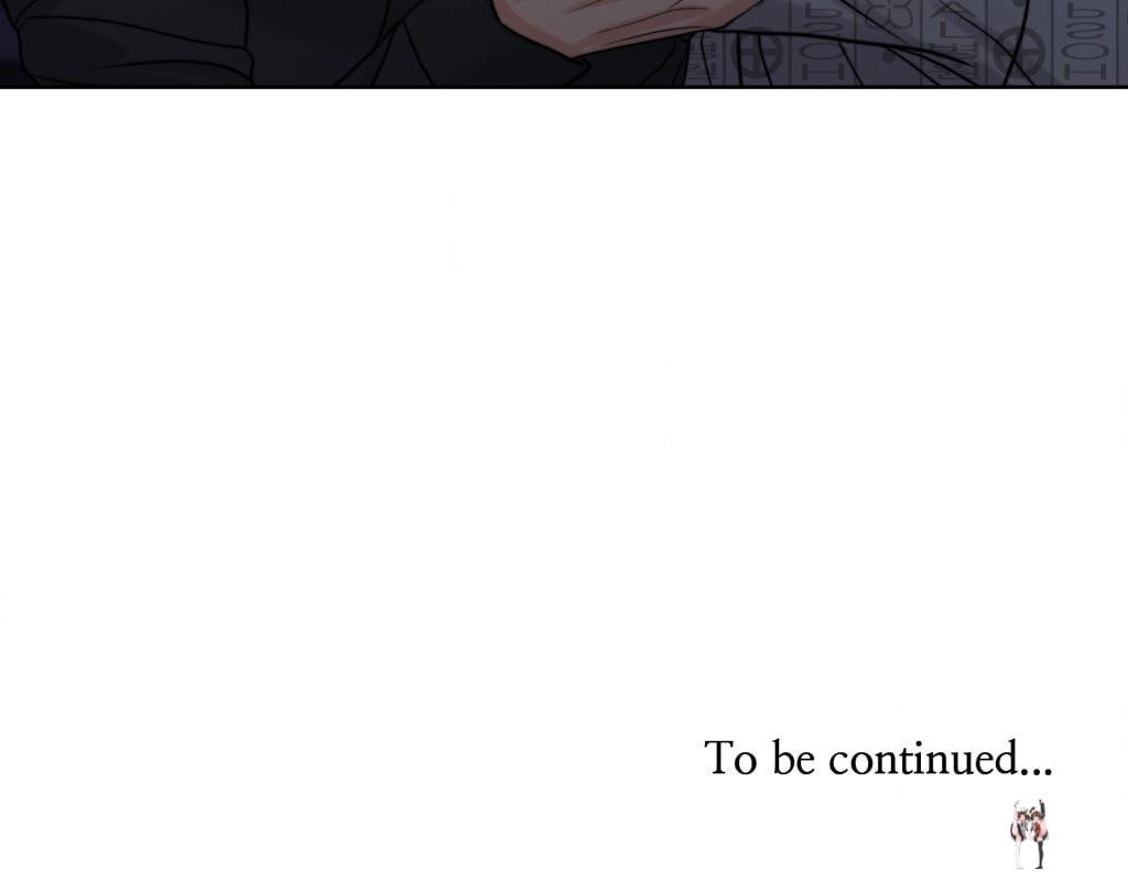 Wife for 1000 Days Wife for 1000 Days Chapter 111 - Page 205