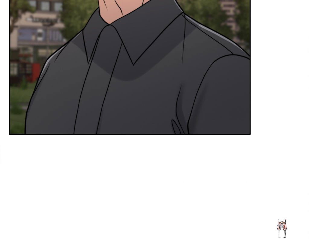 Wife for 1000 Days Wife for 1000 Days Chapter 111 - Page 21