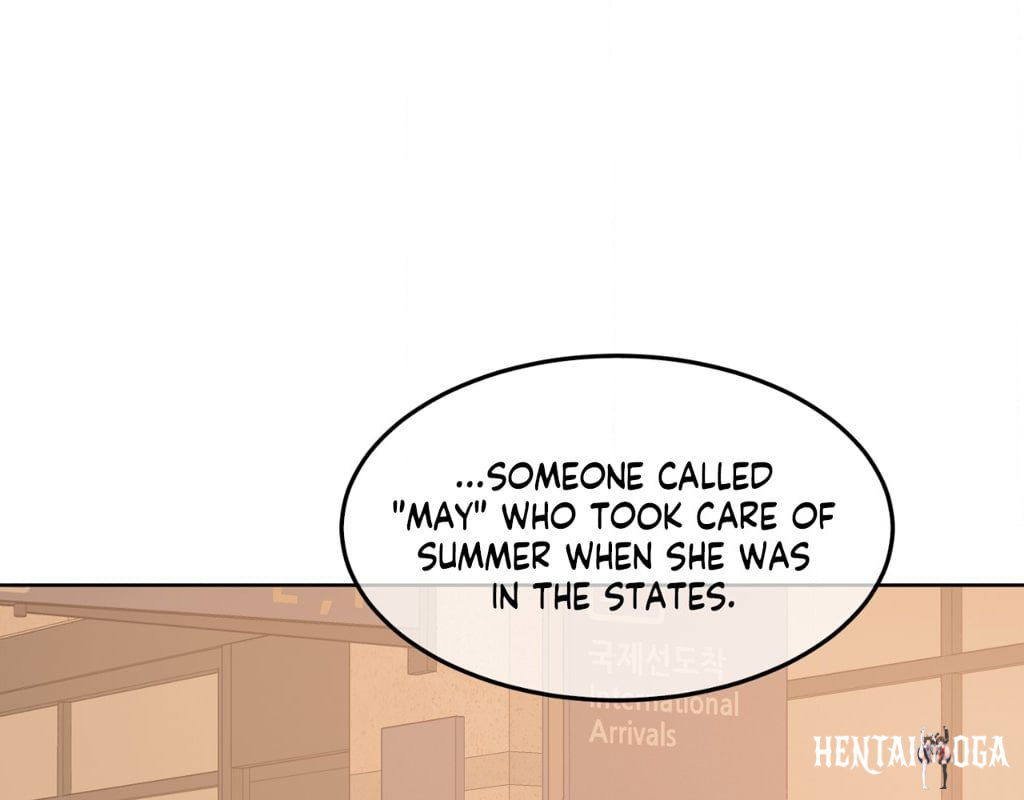 Wife for 1000 Days Wife for 1000 Days Chapter 111 - Page 22