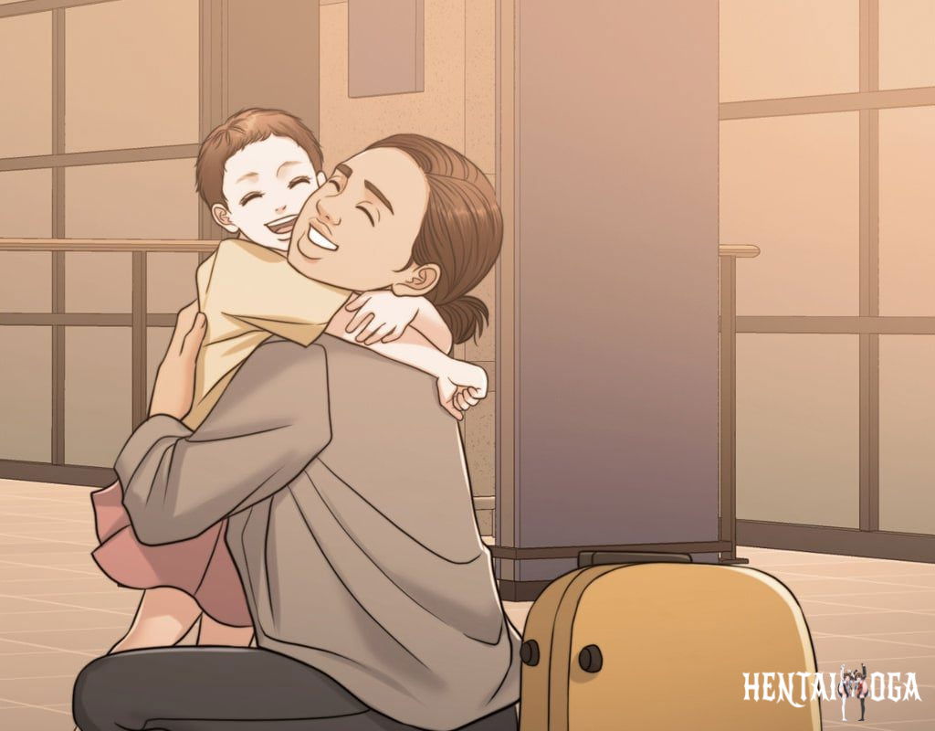 Wife for 1000 Days Wife for 1000 Days Chapter 111 - Page 23