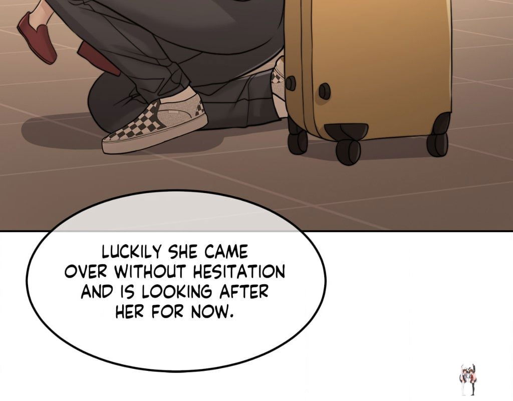 Wife for 1000 Days Wife for 1000 Days Chapter 111 - Page 24