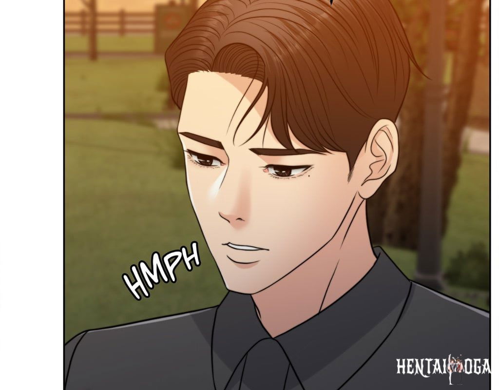 Wife for 1000 Days Wife for 1000 Days Chapter 111 - Page 26