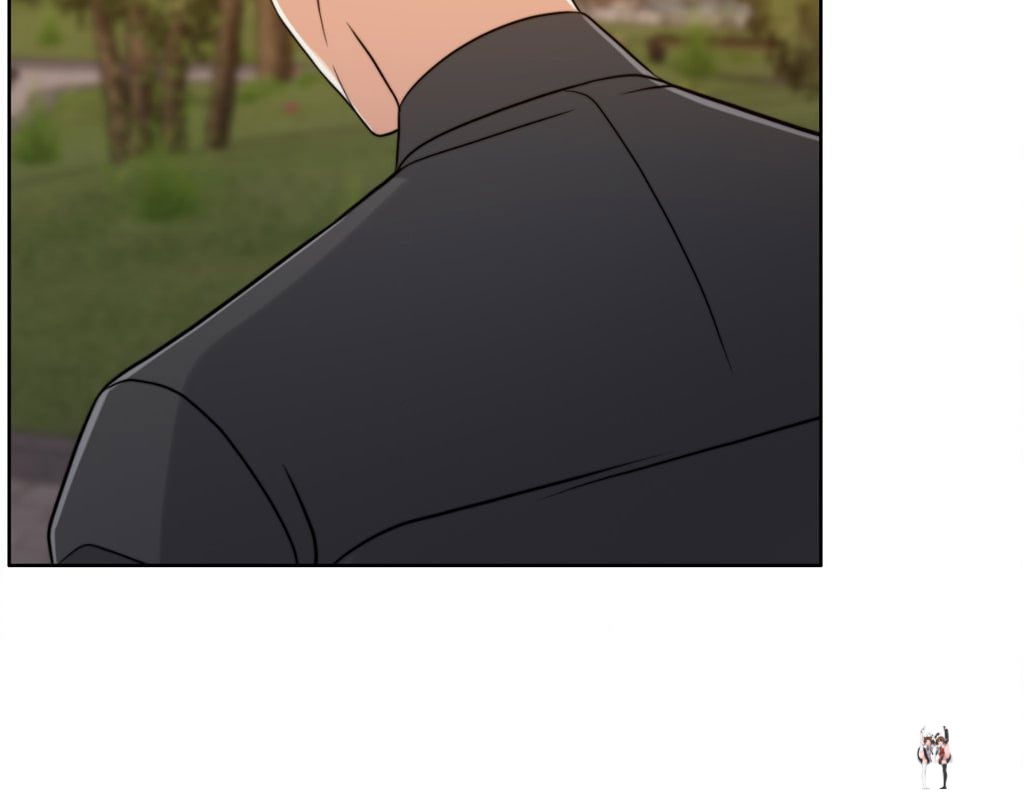 Wife for 1000 Days Wife for 1000 Days Chapter 111 - Page 29