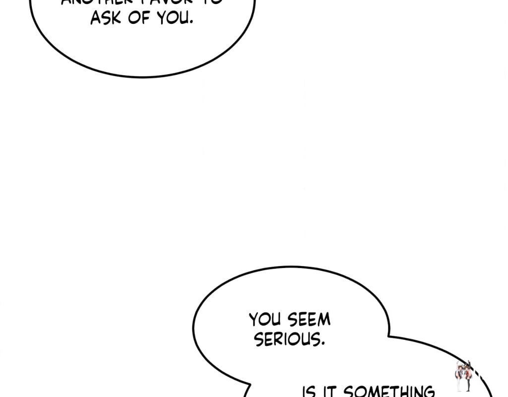 Wife for 1000 Days Wife for 1000 Days Chapter 111 - Page 32