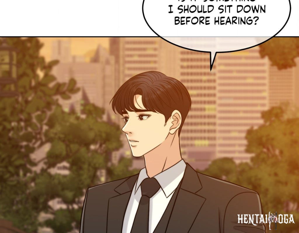 Wife for 1000 Days Wife for 1000 Days Chapter 111 - Page 33