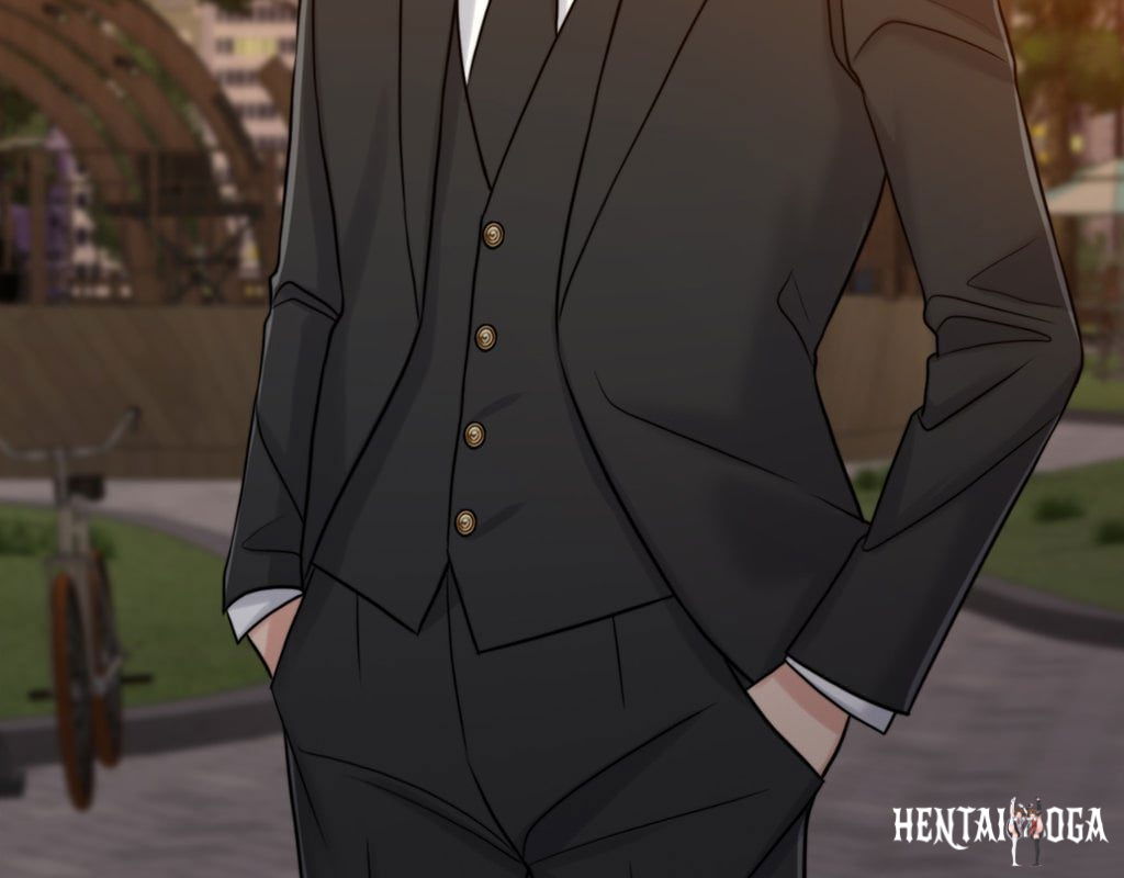 Wife for 1000 Days Wife for 1000 Days Chapter 111 - Page 34