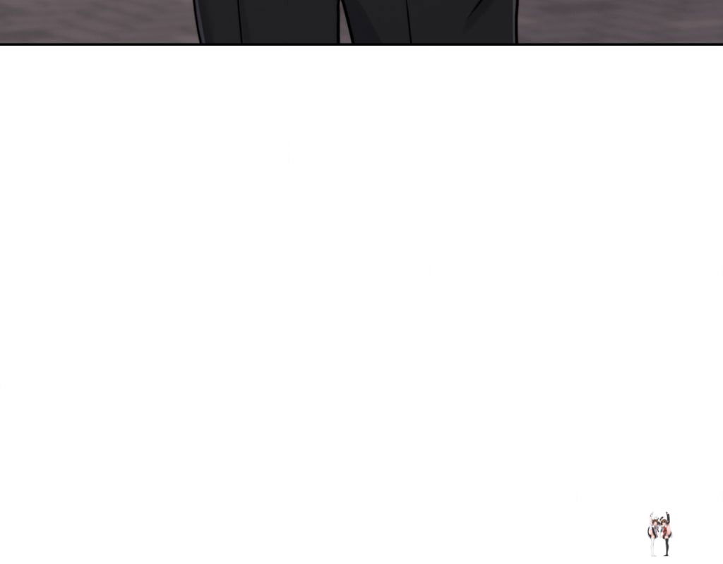 Wife for 1000 Days Wife for 1000 Days Chapter 111 - Page 35