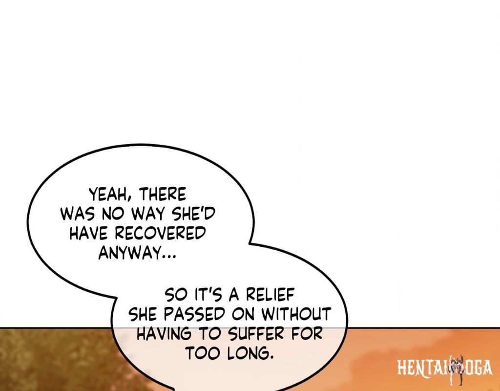 Wife for 1000 Days Wife for 1000 Days Chapter 111 - Page 4