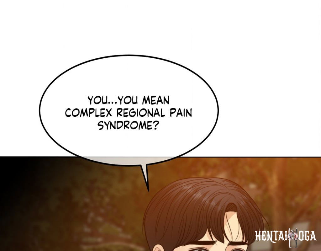 Wife for 1000 Days Wife for 1000 Days Chapter 111 - Page 40