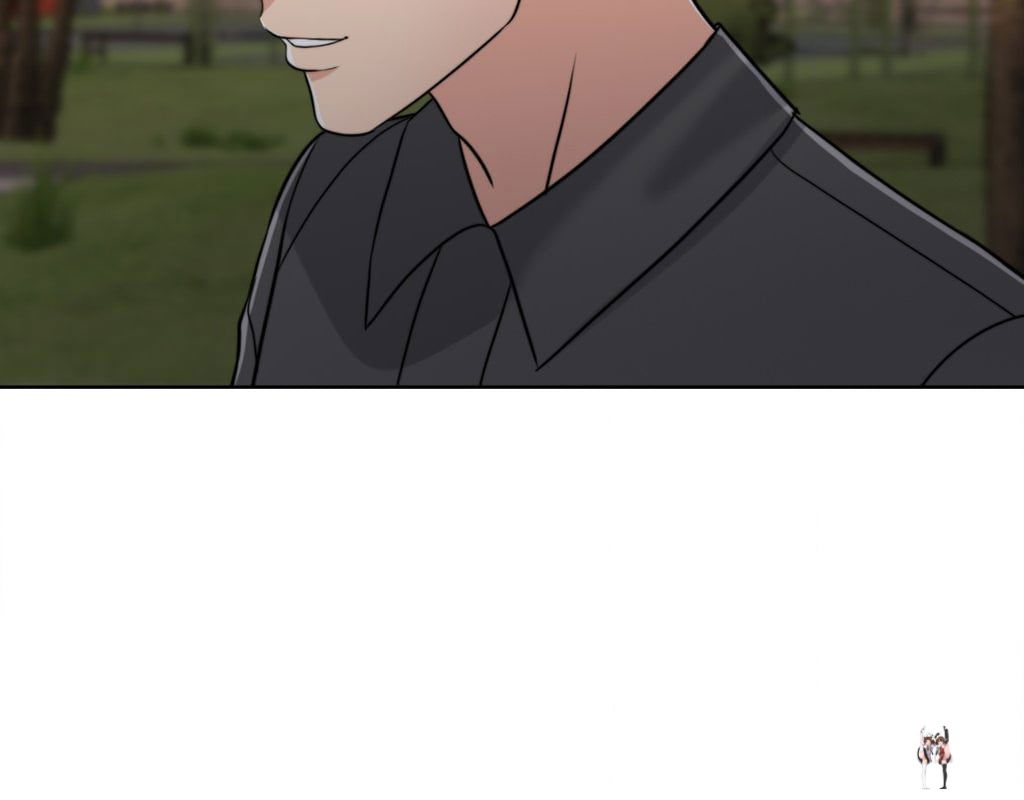 Wife for 1000 Days Wife for 1000 Days Chapter 111 - Page 44